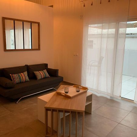 Appartamento Duplex Cosy Au Coeur De Marigot Marigot  Esterno foto